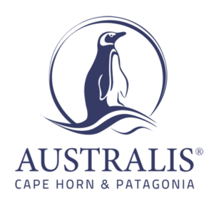 Australis